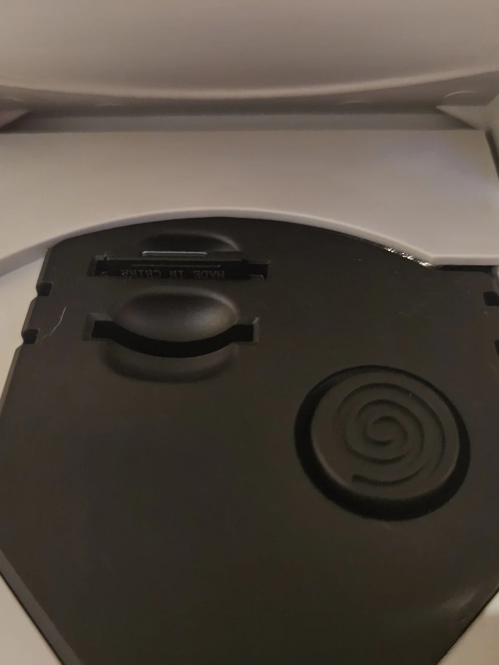 Sega Dreamcast GDEMU Bundle - Working Yamaha GD-ROM Drive - 180 Games - 128GB+